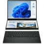 Laptop Asus Zenbook DUO UX8406MA-PZ244W 14" 32 GB RAM 1 TB SSD Intel Core Ultra 9 185H von Asus, Notebooks - Ref: S7833845, P...