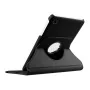 Tablet cover Cool Galaxy Tab A9 Black by Cool, Covers - Ref: S7833854, Price: 19,32 €, Discount: %