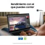 Ordinateur Portable Samsung Book4 15 NP750XGK-KG1ES 15,6" 8 GB RAM 512 GB SSD 1,4 GHz de Samsung, Ordinateurs portables - Réf...