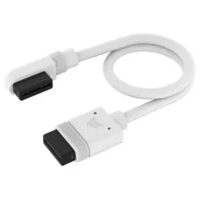 USB-Kabel Corsair Weiß von Corsair, USB-Kabel - Ref: S7833873, Preis: 17,45 €, Rabatt: %