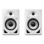 Altavoces Pioneer Blanco de Pioneer, Altavoces portátiles y altavoces con puerto dock - Ref: S7833886, Precio: 258,53 €, Desc...