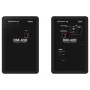 Haut-parleurs Pioneer Noir (2 Unités) de Pioneer, Enceintes portables et enceintes avec port Dock - Réf : S7833895, Prix : 18...