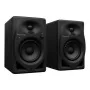 Speakers Pioneer Black (2 Units) by Pioneer, Portable speakers and speakers with docking stations - Ref: S7833900, Price: 209...