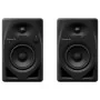 Haut-parleurs Pioneer Noir (2 Unités) de Pioneer, Enceintes portables et enceintes avec port Dock - Réf : S7833900, Prix : 20...