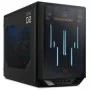 Desktop PC Acer i9-13900K 32 GB RAM 1 TB + 512 GB SSD Nvidia Geforce RTX 4090 by Acer, Towers - Ref: S7833919, Price: 5,00 €,...