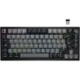 Tastiera per Giochi Corsair K65 di Corsair, Tastiere per gamer - Rif: S7833935, Prezzo: 180,25 €, Sconto: %