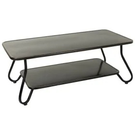 Table d'appoint Alexandra House Living de Alexandra House Living, Tables - Réf : D1630188, Prix : 144,73 €, Remise : %