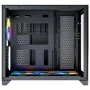 Case computer desktop ATX Forgeon Tiberium Nero di Forgeon, Case computer desktop - Rif: S7834022, Prezzo: 439,61 €, Sconto: %