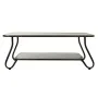 Table d'appoint Alexandra House Living de Alexandra House Living, Tables - Réf : D1630188, Prix : 140,40 €, Remise : %