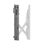 Suporte TV Equip 650351 de Equip, Mesas e suportes para TV - Ref: S7834033, Preço: 120,27 €, Desconto: %