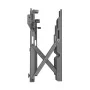 Support de TV Equip 650351 de Equip, Tables et supports de télévision - Réf : S7834033, Prix : 108,94 €, Remise : %