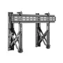 Suporte TV Equip 650351 de Equip, Mesas e suportes para TV - Ref: S7834033, Preço: 120,27 €, Desconto: %