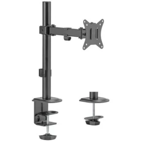 Bildschirm-Träger für den Tisch Equip 650156 17"-32" von Equip, Monitorständer & -arme - Ref: S7834034, Preis: 39,17 €, Rabat...