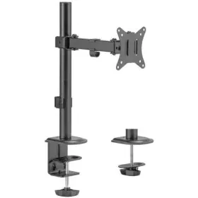 Screen Table Support Equip 650156 17"-32" by Equip, Monitor Arms & Stands - Ref: S7834034, Price: 39,17 €, Discount: %