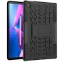 Capa para Tablet Cool Lenovo Tab M10 Preto de Cool, Capas - Ref: S7834055, Preço: 23,43 €, Desconto: %