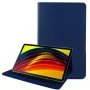 Tablet cover Cool Lenovo Tab P11 Plus | Lenovo Tab P11 Blue by Cool, Covers - Ref: S7834056, Price: 18,92 €, Discount: %