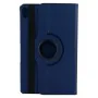 Tablet cover Cool Lenovo Tab P11 Plus | Lenovo Tab P11 Blue by Cool, Covers - Ref: S7834056, Price: 18,92 €, Discount: %