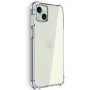 Custodia per Cellulare Cool iPhone 15 Plus Trasparente Apple di Cool, Custodie e cover - Rif: S7834069, Prezzo: 9,78 €, Scont...