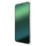 Mobile cover PcCom Xiaomi 13 Pro Transparent Xiaomi by PcCom, Cases & Covers - Ref: S7834082, Price: 19,97 €, Discount: %