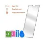 Protector de Pantalla PcCom Xiaomi 13 Lite Xiaomi de PcCom, Protectores de pantalla - Ref: S7834083, Precio: 12,26 €, Descuen...