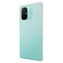 Protection pour téléphone portable PcCom Redmi 12C Transparent Xiaomi de PcCom, Housses et étuis téléphones portables - Réf :...