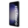 Funda para Móvil PcCom Galaxy S23 Plus Transparente Samsung de PcCom, Carcasas y fundas - Ref: S7834091, Precio: 10,66 €, Des...