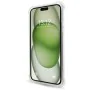 Capa para Telemóvel PcCom iPhone 15 Pro Max Transparente Apple de PcCom, Armações e capas - Ref: S7834094, Preço: 19,26 €, De...