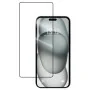 Protector de Pantalla PcCom iPhone 15 Apple de PcCom, Protectores de pantalla - Ref: S7834095, Precio: 18,08 €, Descuento: %