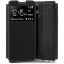 Mobile cover Cool OPPO Reno10 Pro 5G | OPPO Reno10 5G Black OPPO by Cool, Cases & Covers - Ref: S7834098, Price: 10,45 €, Dis...