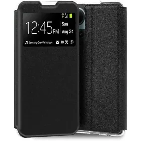 Capa para Telemóvel Cool OPPO Reno10 Pro 5G | OPPO Reno10 5G Preto OPPO de Cool, Armações e capas - Ref: S7834098, Preço: 10,...