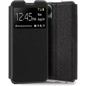 Funda para Móvil Cool OPPO Reno10 Pro 5G | OPPO Reno10 5G Negro OPPO de Cool, Carcasas y fundas - Ref: S7834098, Precio: 9,41...