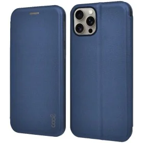 Mobile cover Cool iPhone 15 Pro Max Blue Apple by Cool, Cases & Covers - Ref: S7834121, Price: 12,39 €, Discount: %