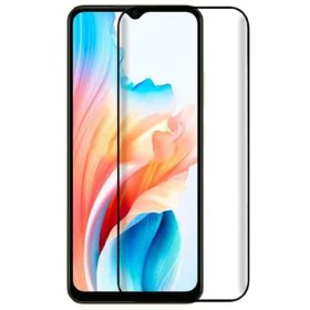 Protector de Pantalla Cool OPPO A38 OPPO de Cool, Protectores de pantalla - Ref: S7834135, Precio: 7,94 €, Descuento: %