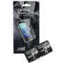 Screen Protector Cool OPPO A38 OPPO by Cool, Screen Protectors - Ref: S7834135, Price: 7,94 €, Discount: %