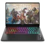 Ordinateur Portable HP OMEN Transcend 14-fb0003ns 14" 32 GB RAM 1 TB SSD Nvidia Geforce RTX 4070 Intel Core Ultra 9 185H de H...