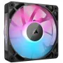 Ventilateur CPU Corsair de Corsair, Ventilation et refroidissement - Réf : S7834216, Prix : 38,44 €, Remise : %