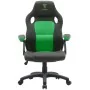 Gaming Chair Tempest Discover Green by Tempest, Gaming chairs - Ref: S7834224, Price: 227,69 €, Discount: %