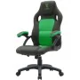 Gaming Chair Tempest Discover Green by Tempest, Gaming chairs - Ref: S7834224, Price: 227,69 €, Discount: %