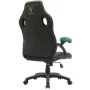 Gaming Chair Tempest Discover Green by Tempest, Gaming chairs - Ref: S7834224, Price: 227,69 €, Discount: %