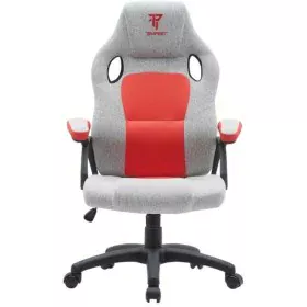 Gaming-Stuhl Tempest Discover Rot von Tempest, Gaming-Stühle - Ref: S7834225, Preis: 228,11 €, Rabatt: %