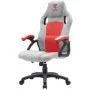 Chaise de jeu Tempest Discover Rouge de Tempest, Chaises de jeu - Réf : S7834225, Prix : 228,11 €, Remise : %