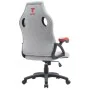 Cadeira de Gaming Tempest Discover Vermelho de Tempest, Cadeiras Gaming - Ref: S7834225, Preço: 254,56 €, Desconto: %