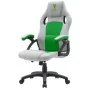 Cadeira de Gaming Tempest Discover Verde de Tempest, Cadeiras Gaming - Ref: S7834226, Preço: 228,11 €, Desconto: %