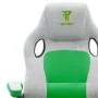 Silla Gaming Tempest Discover Verde de Tempest, Sillas Gaming - Ref: S7834226, Precio: 228,11 €, Descuento: %