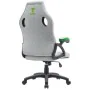 Cadeira de Gaming Tempest Discover Verde de Tempest, Cadeiras Gaming - Ref: S7834226, Preço: 228,11 €, Desconto: %