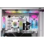 Kit de refrigeração líquida Corsair de Corsair, Ventilação e refrigeração - Ref: S7834239, Preço: 706,99 €, Desconto: %