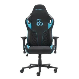 Gaming-Stuhl Newskill Takamikura Blau von Newskill, Gaming-Stühle - Ref: S7834245, Preis: 247,43 €, Rabatt: %