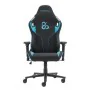 Gaming Chair Newskill Takamikura Blue by Newskill, Gaming chairs - Ref: S7834245, Price: 247,43 €, Discount: %