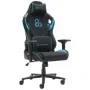 Gaming Chair Newskill Takamikura Blue by Newskill, Gaming chairs - Ref: S7834245, Price: 247,43 €, Discount: %