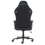 Gaming Chair Newskill Takamikura Blue by Newskill, Gaming chairs - Ref: S7834245, Price: 247,43 €, Discount: %